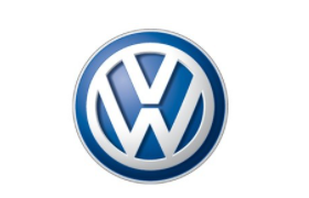 上海市場調研公司-客戶案例