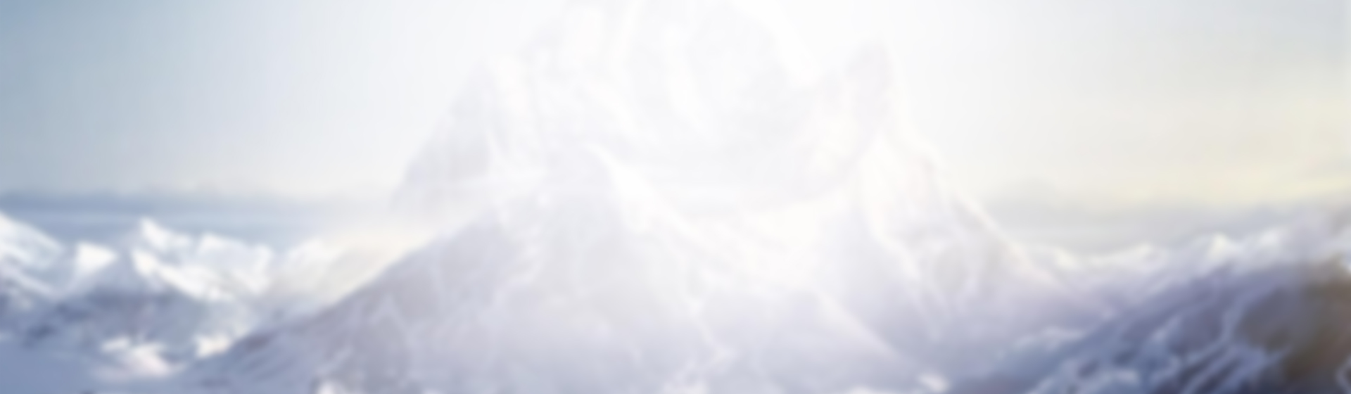 上海市場調研公司banner