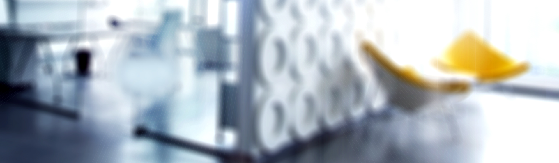 上海市場調研公司banner