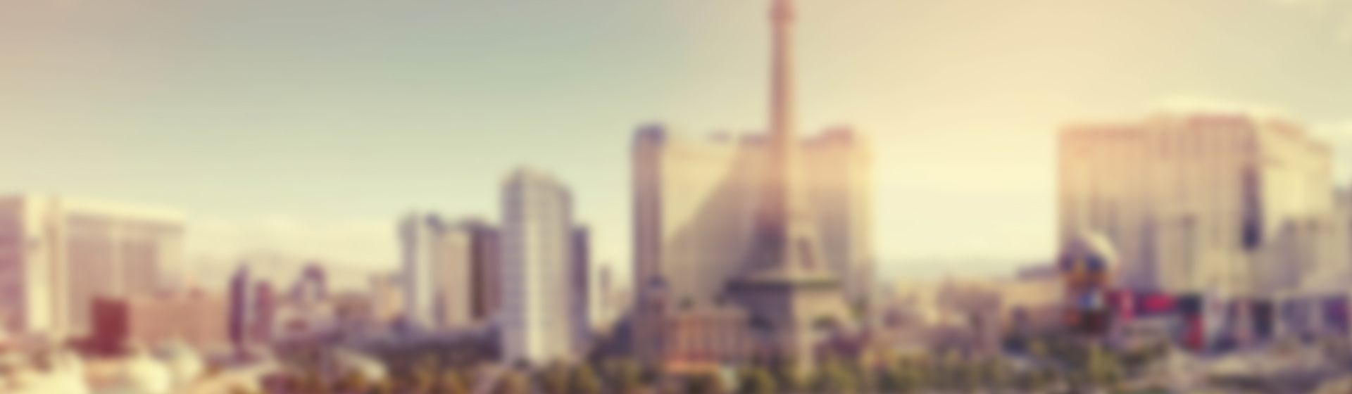 上海市場調研公司banner