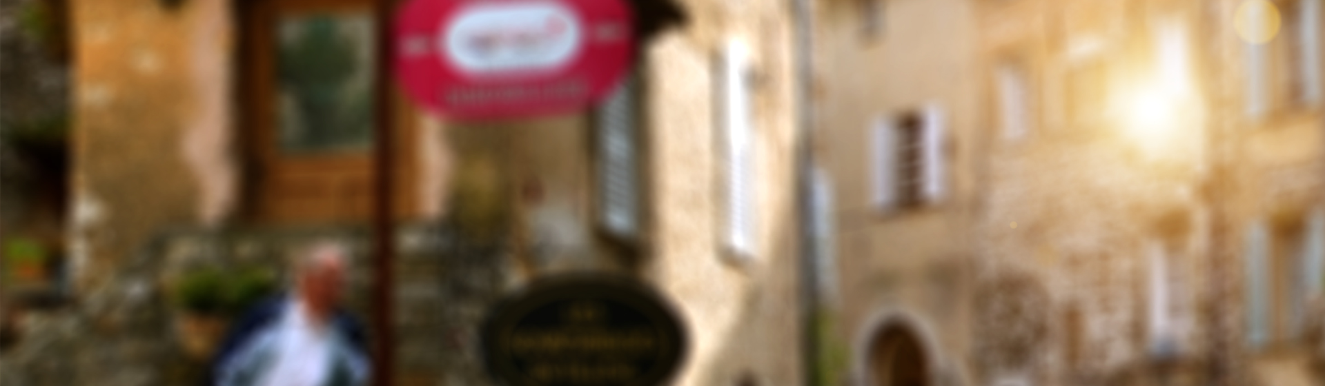 上海市場調研公司banner