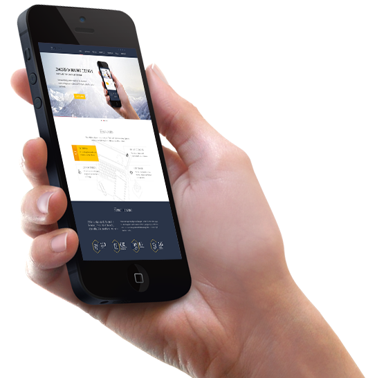 上海市場調研公司banner