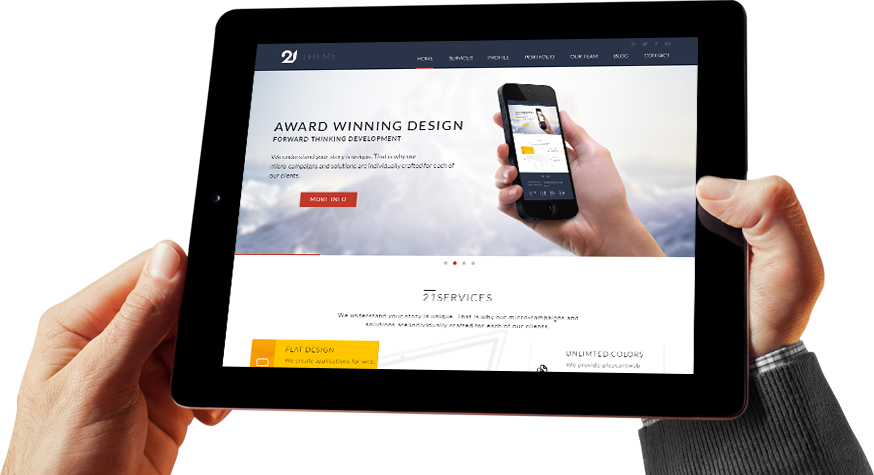 上海市場調研公司banner